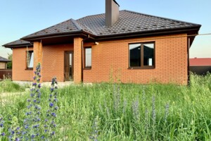 Куплю будинок без посередників