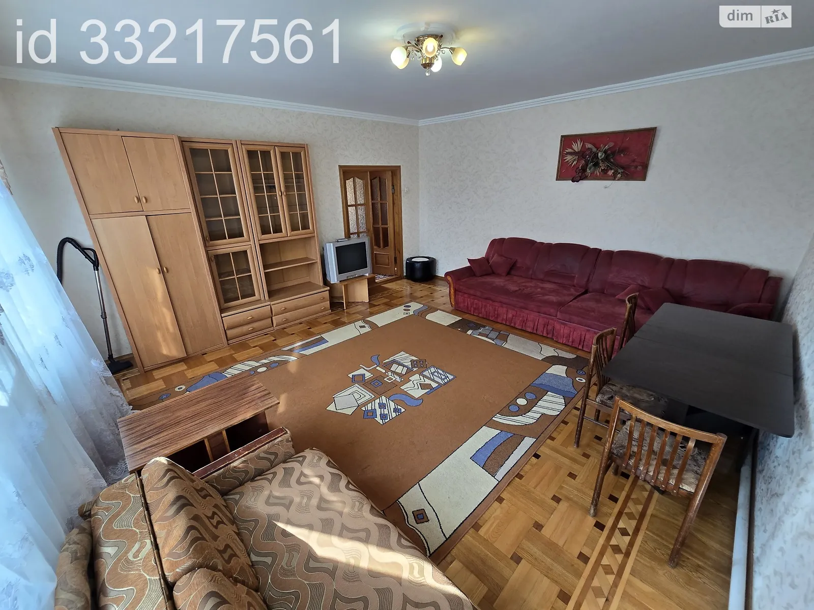 Сдается в аренду дом на 3 этажа 180 кв. м с садом, цена: 22000 грн - фото 1