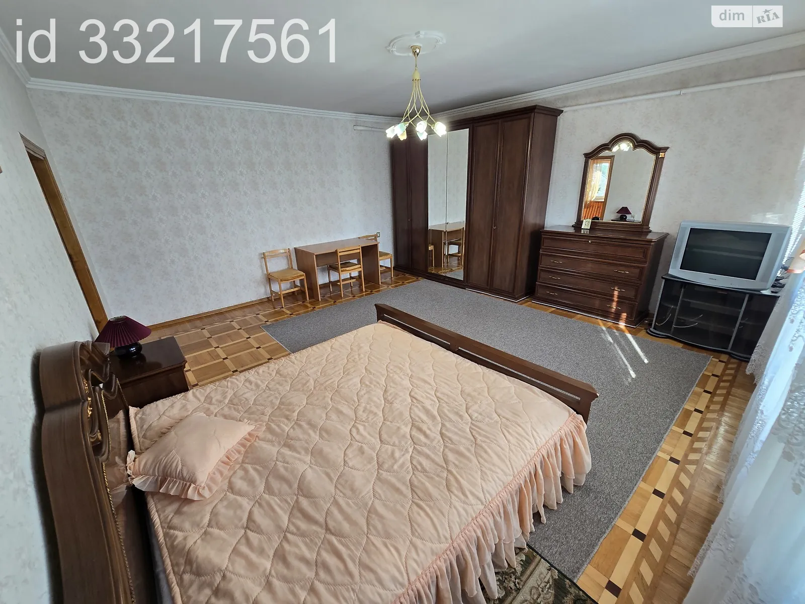 Здається в оренду будинок 3 поверховий 180 кв. м з бесідкою, цена: 22000 грн - фото 1