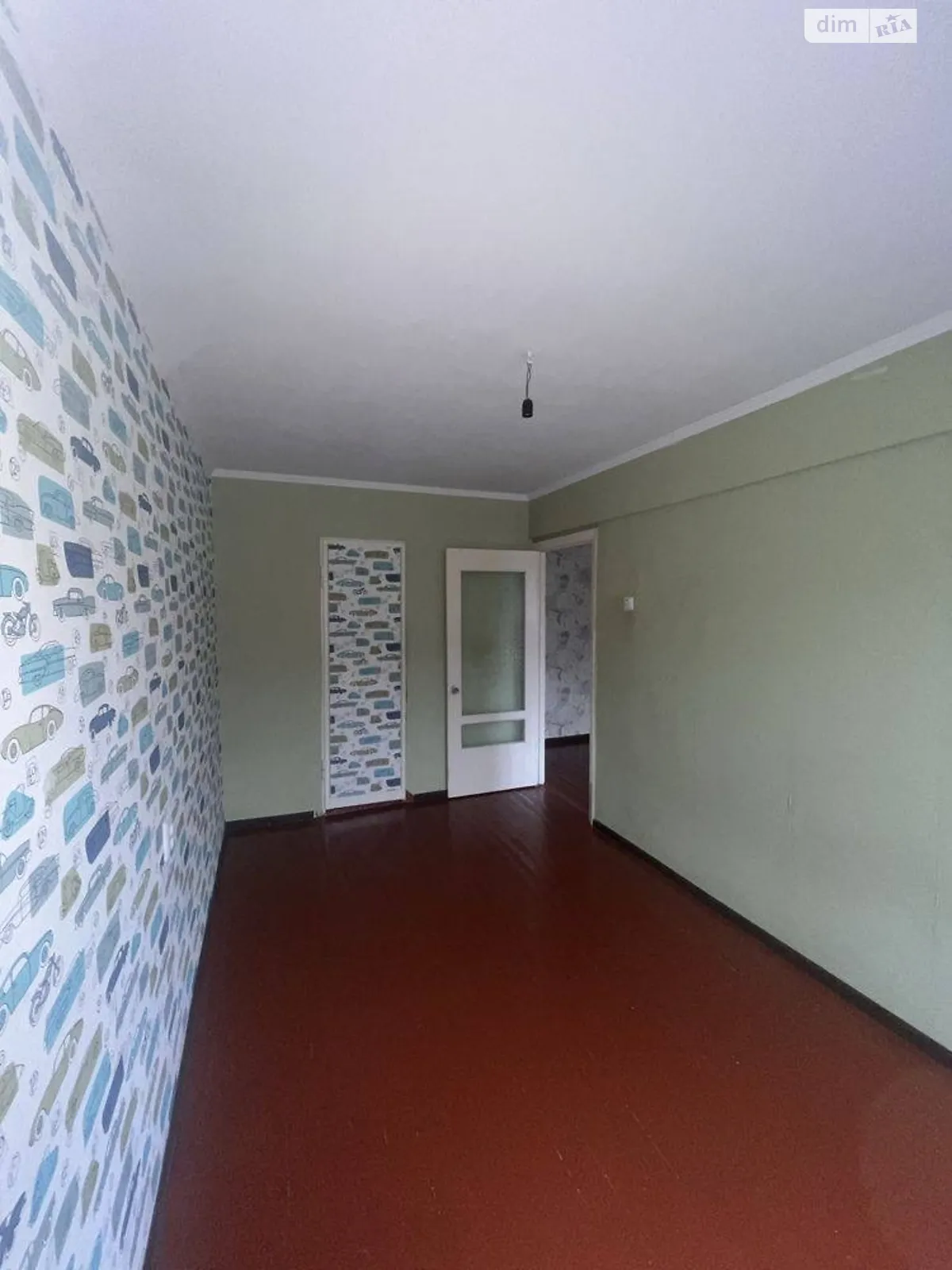 Продается 3-комнатная квартира 55.6 кв. м в Хмельницком, цена: 45000 $ - фото 1