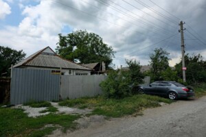 Сниму дом в Васильковке долгосрочно