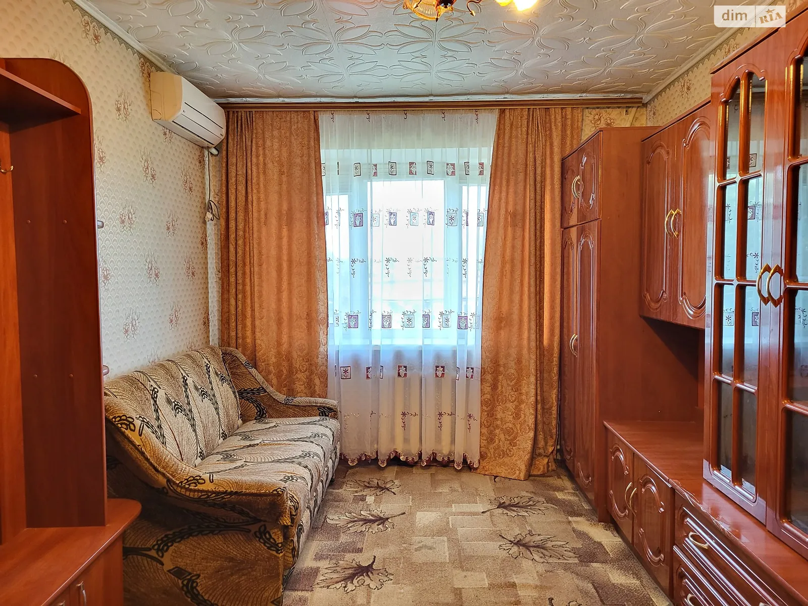 Продается комната 23 кв. м в Виннице, цена: 15500 $ - фото 1