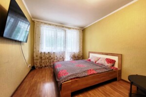 Квартири без посередників в Україні