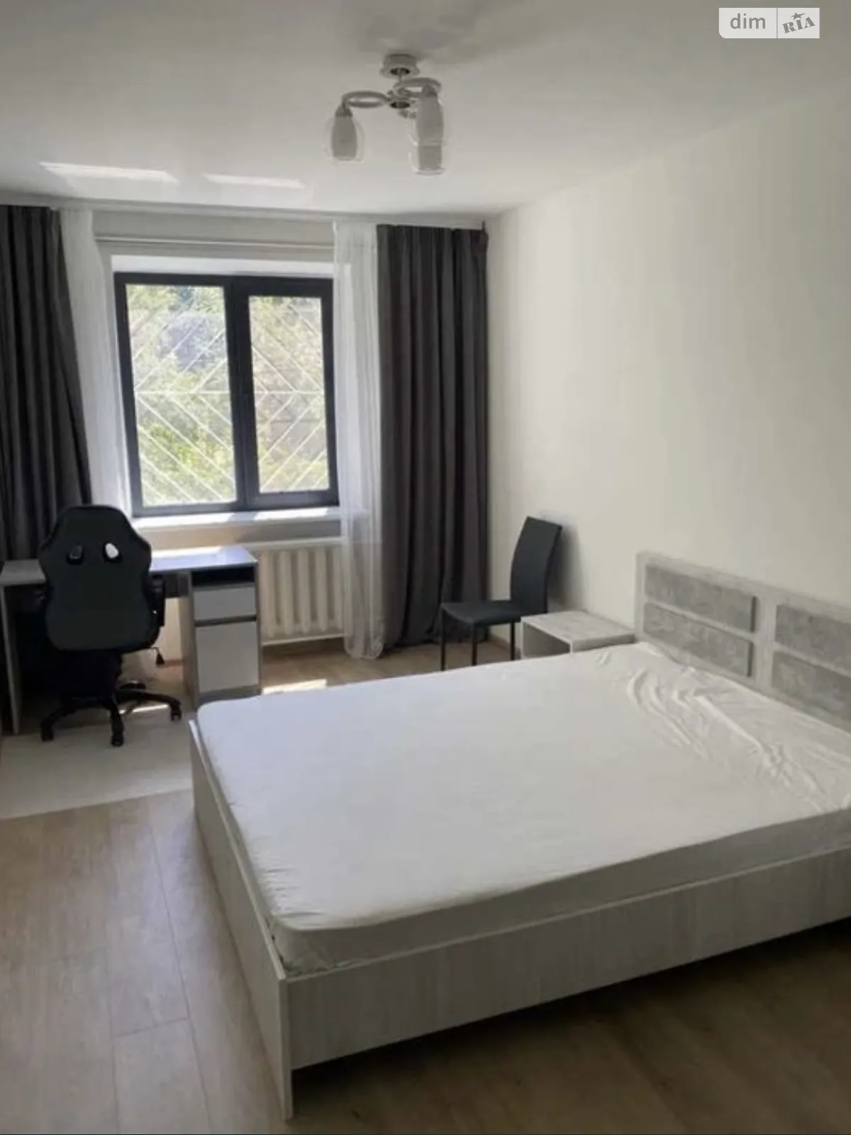 Сдается в аренду 2-комнатная квартира 67 кв. м в Одессе, цена: 10343 грн - фото 1