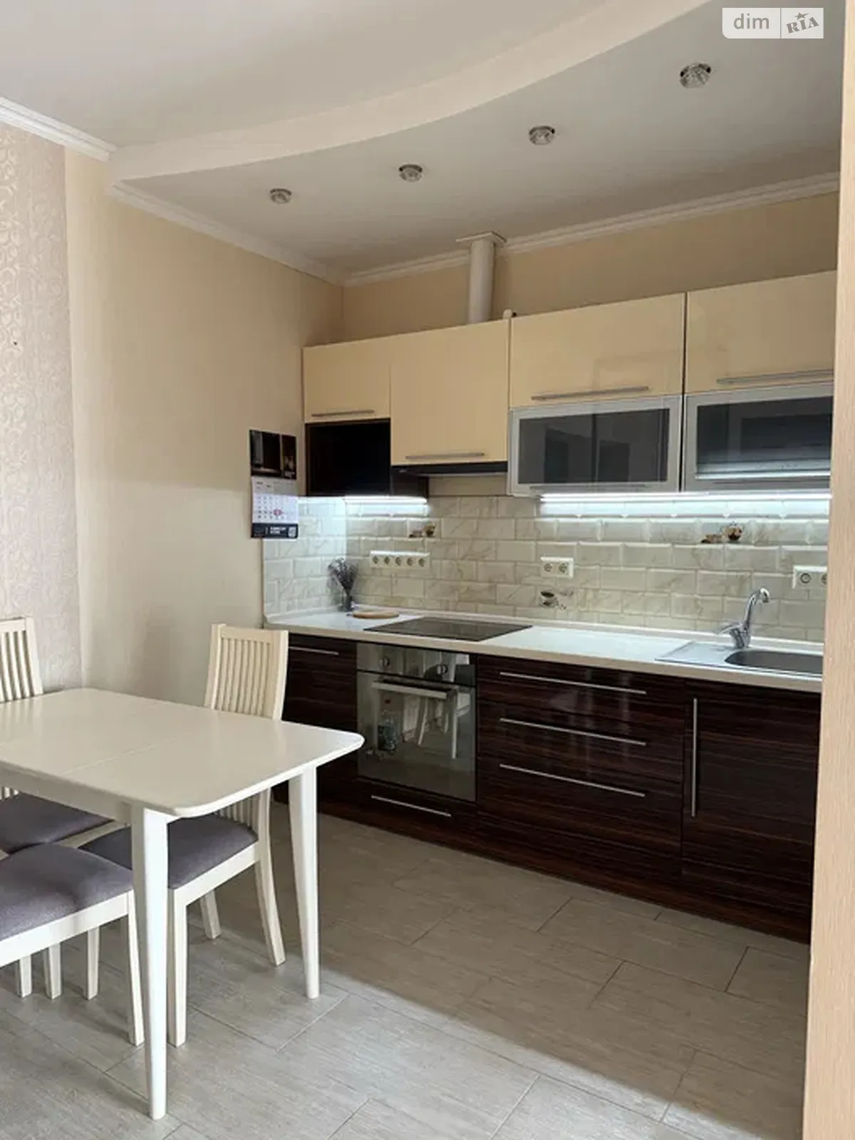 Продается 2-комнатная квартира 51 кв. м в Киеве, цена: 88000 $ - фото 1