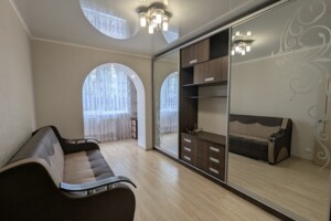 Довгострокова оренда квартири, Вінниця, р‑н. Старе місто, Марії Приймаченко (Покришкіна) вулиця