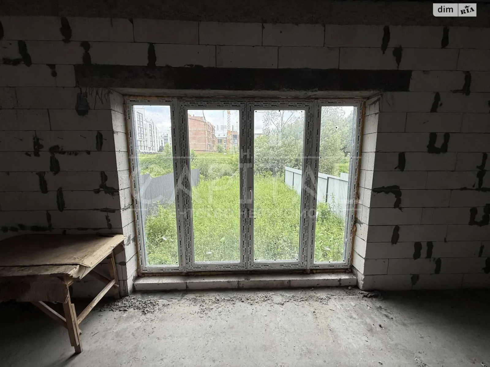 Білогородка, цена: 69000 $ - фото 1