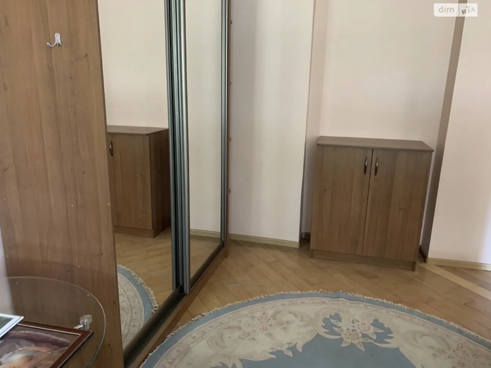 Здається в оренду 1-кімнатна квартира 33 кв. м у Одесі, вул. Василя Стуса, 2Б/2 - фото 1
