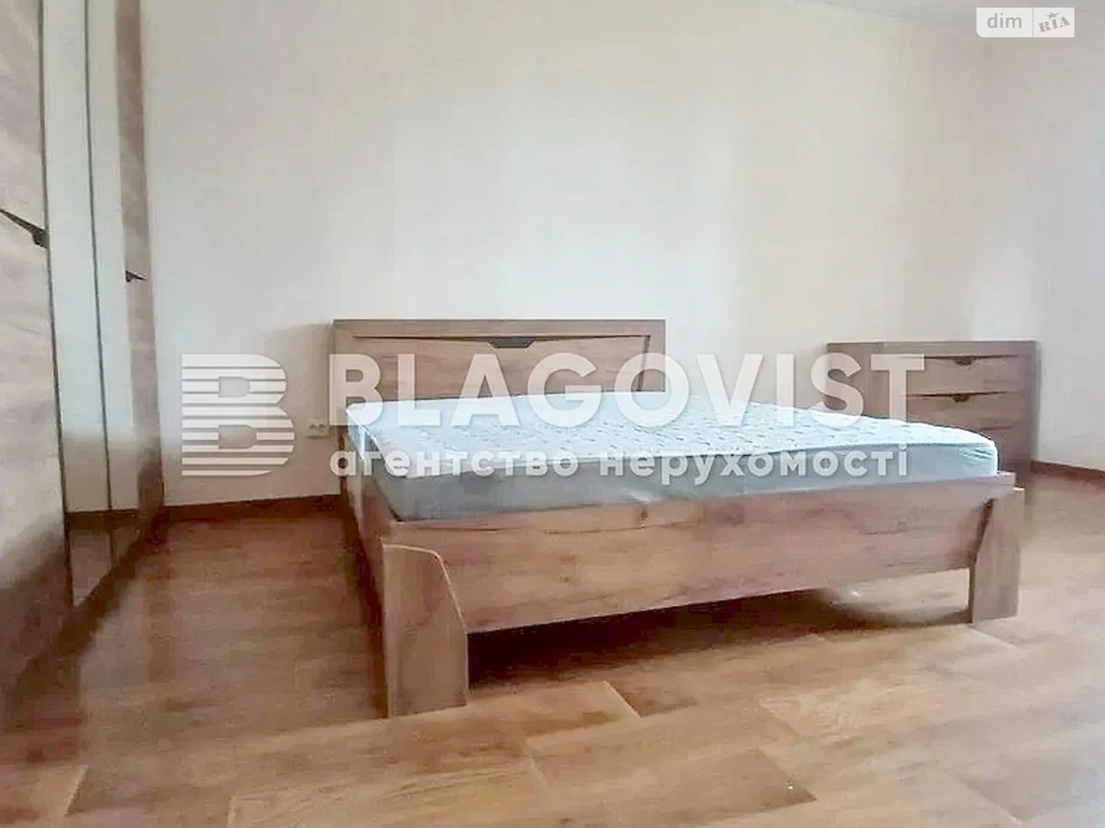 Продається 2-кімнатна квартира 78 кв. м у Києві, цена: 93000 $ - фото 1