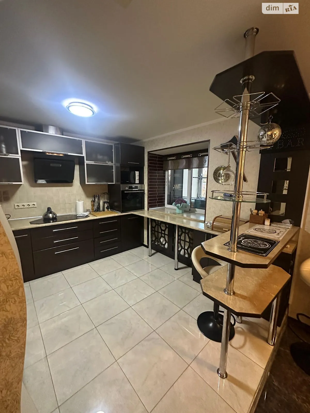 Продается 3-комнатная квартира 69.1 кв. м в Николаеве, цена: 58500 $ - фото 1