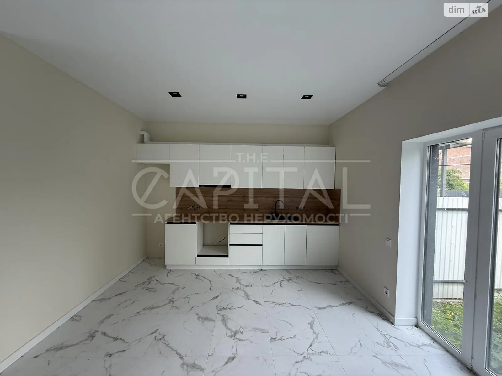 Бучанський Білогородка, цена: 104000 $ - фото 1