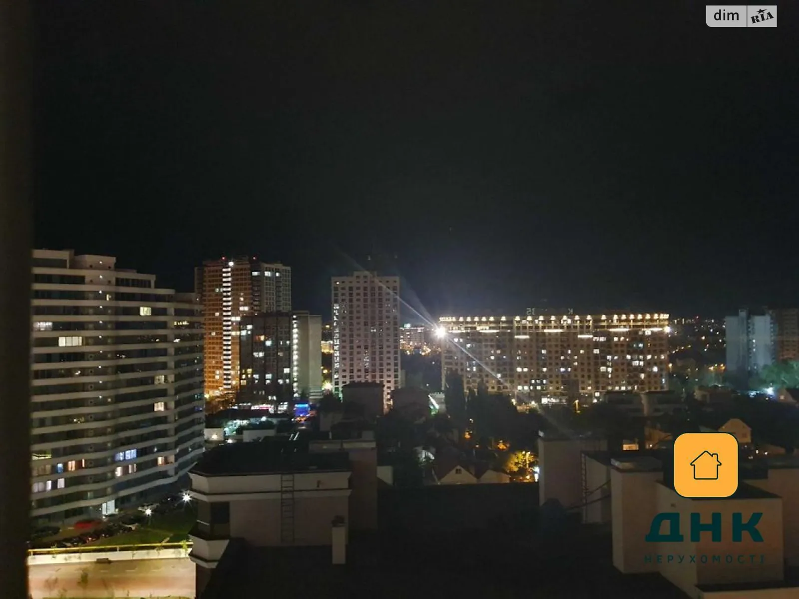 вул. Валерія Самофалова, 16А/3 Приморський Одеса ЖК Сорок третя перлина - фото 3