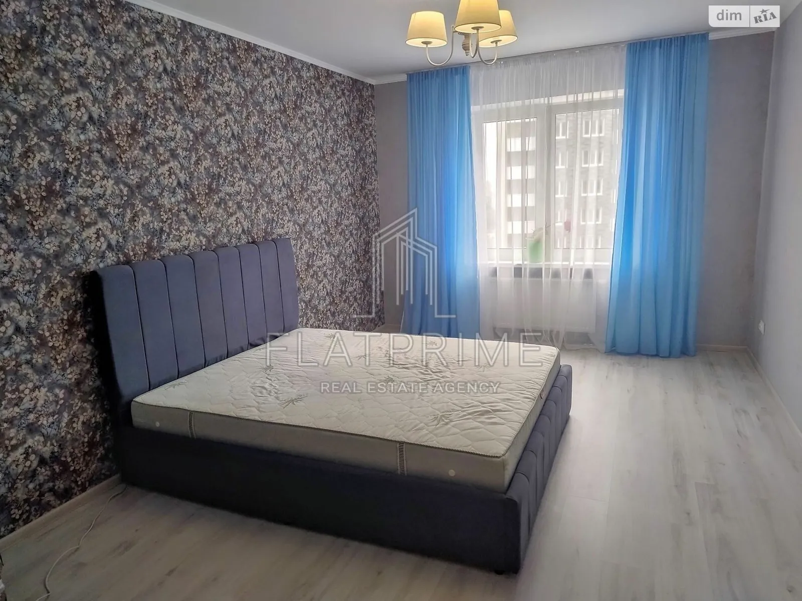 Продается 2-комнатная квартира 75 кв. м в Киеве, ул. Коноплянская, 22А - фото 1
