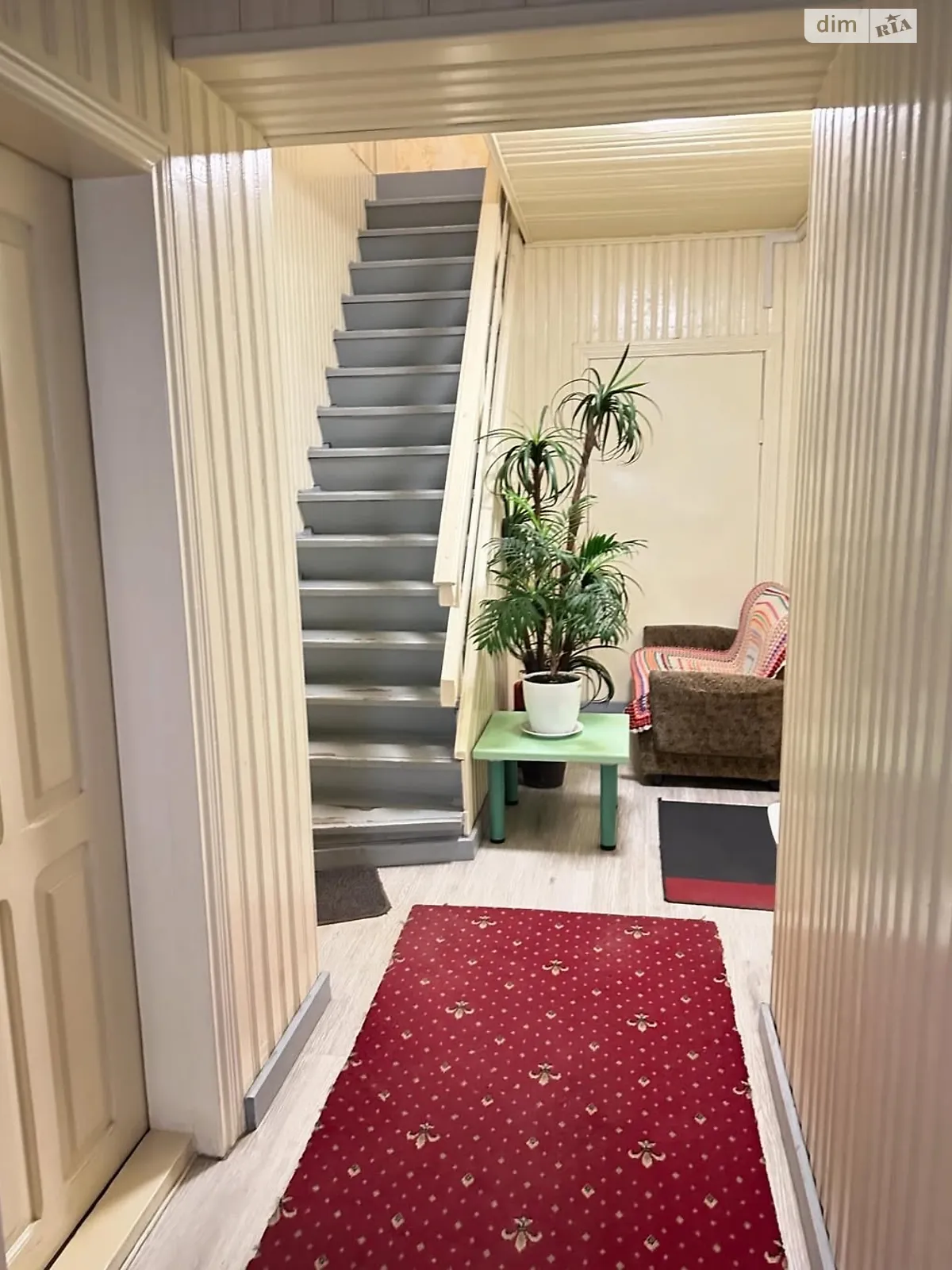 Сдается в аренду офис 10 кв. м в бизнес-центре, цена: 2500 грн - фото 1