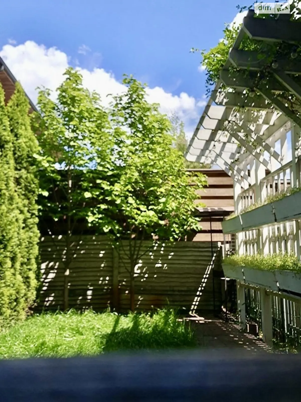 Ходосовка (Обухов), цена: 175000 $ - фото 1