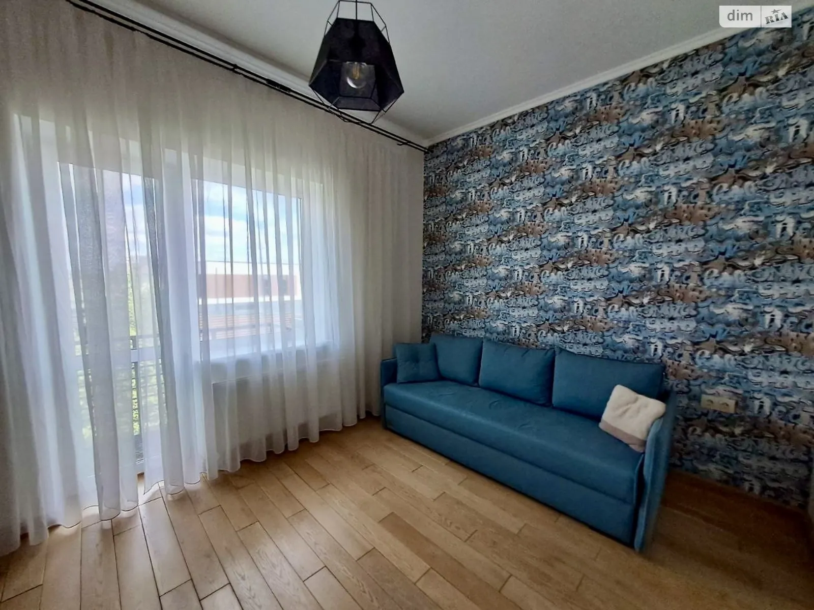 ул. Кобзаря Ходосовка (Обухов), цена: 165000 $ - фото 1