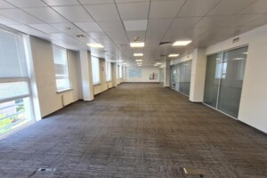 Довгострокова оренда офісного приміщення, Київ, р‑н. Пріорка, Автозаводська вулиця, буд. 54/19