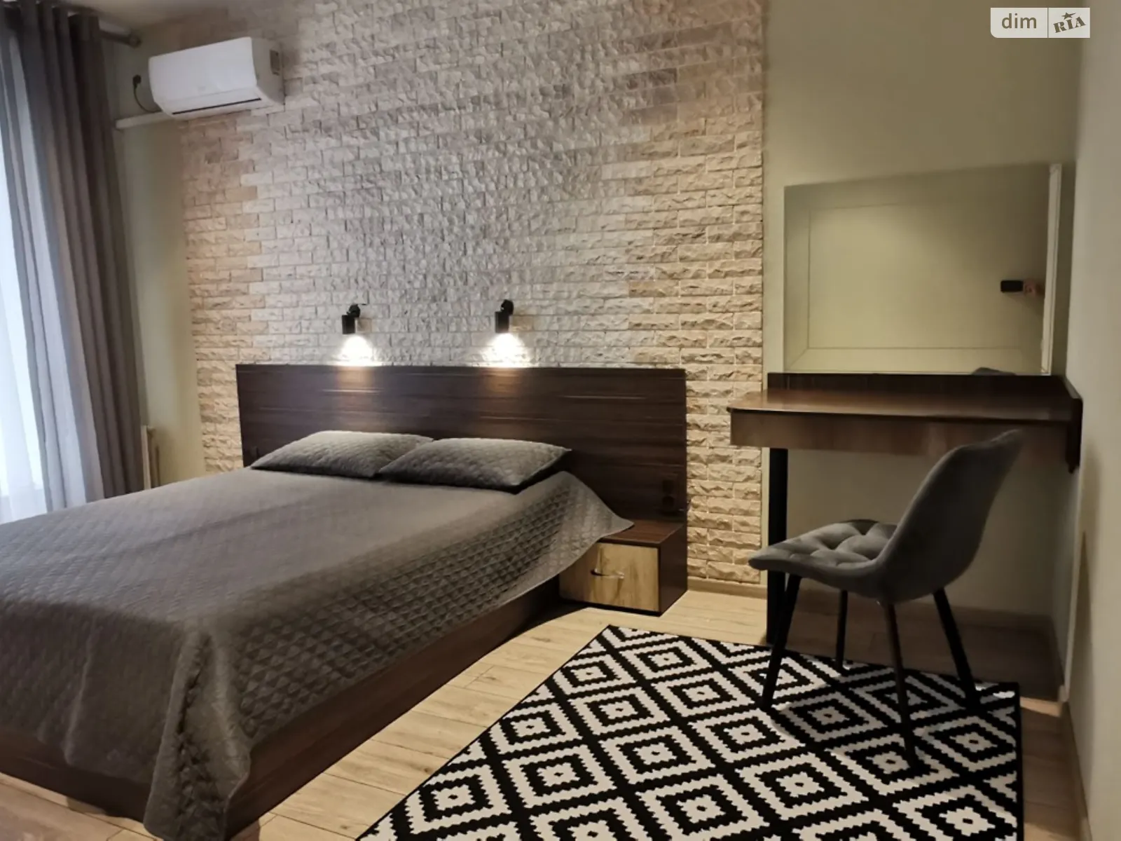 ул. Набережная Победы, 44 Соборный Днепр - фото 1