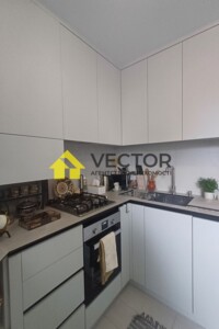 Продажа квартиры, Полтава, р‑н. Алмазный, Великотырновская улица, дом 4А