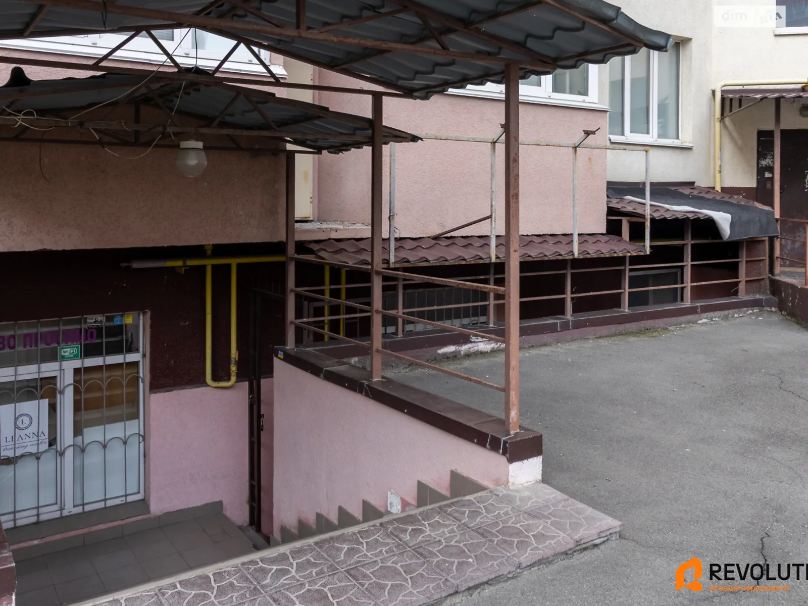 вул. Боголюбова, 8 Софіївська Борщагівка, цена: 58000 $ - фото 1