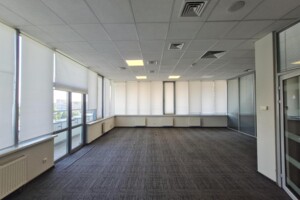 Довгострокова оренда офісного приміщення, Київ, р‑н. Пріорка, ст.м. Почайна(Петрівка), Автозаводська вулиця, буд. 54/19