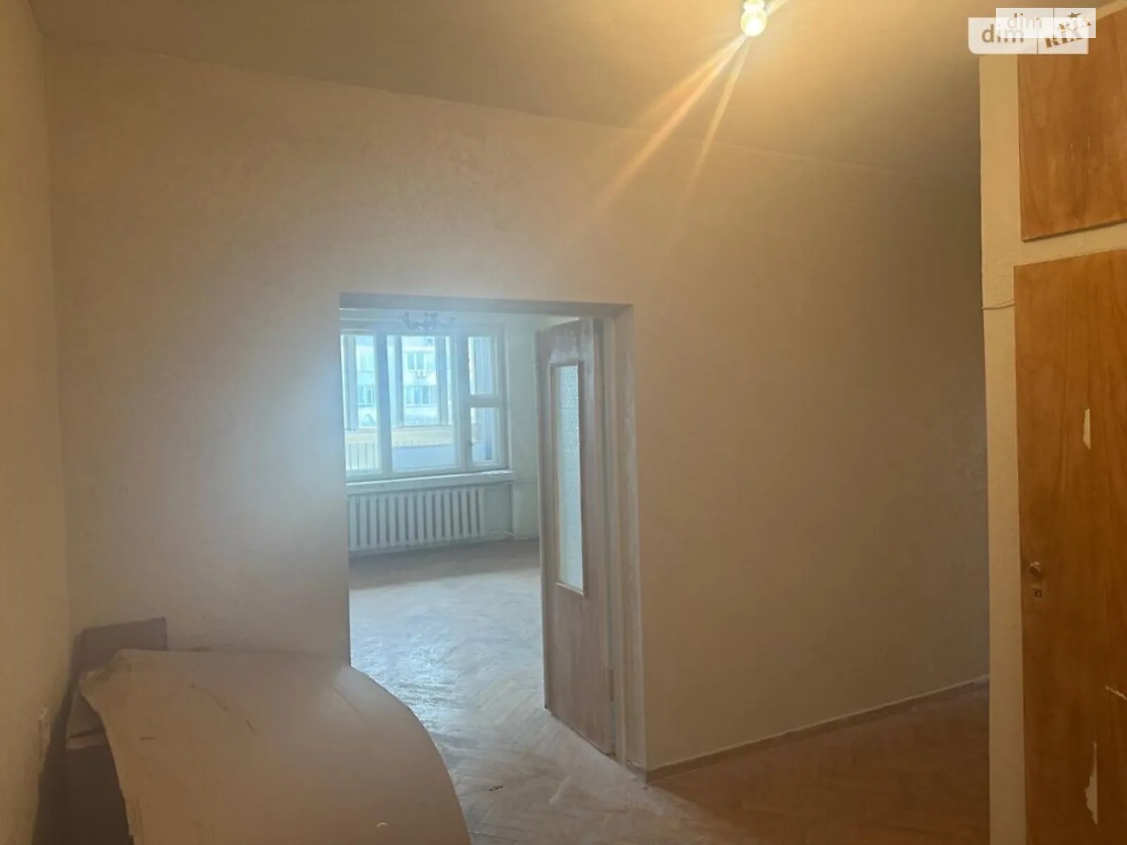 Продается 3-комнатная квартира 84.4 кв. м в Киеве, цена: 130000 $ - фото 1