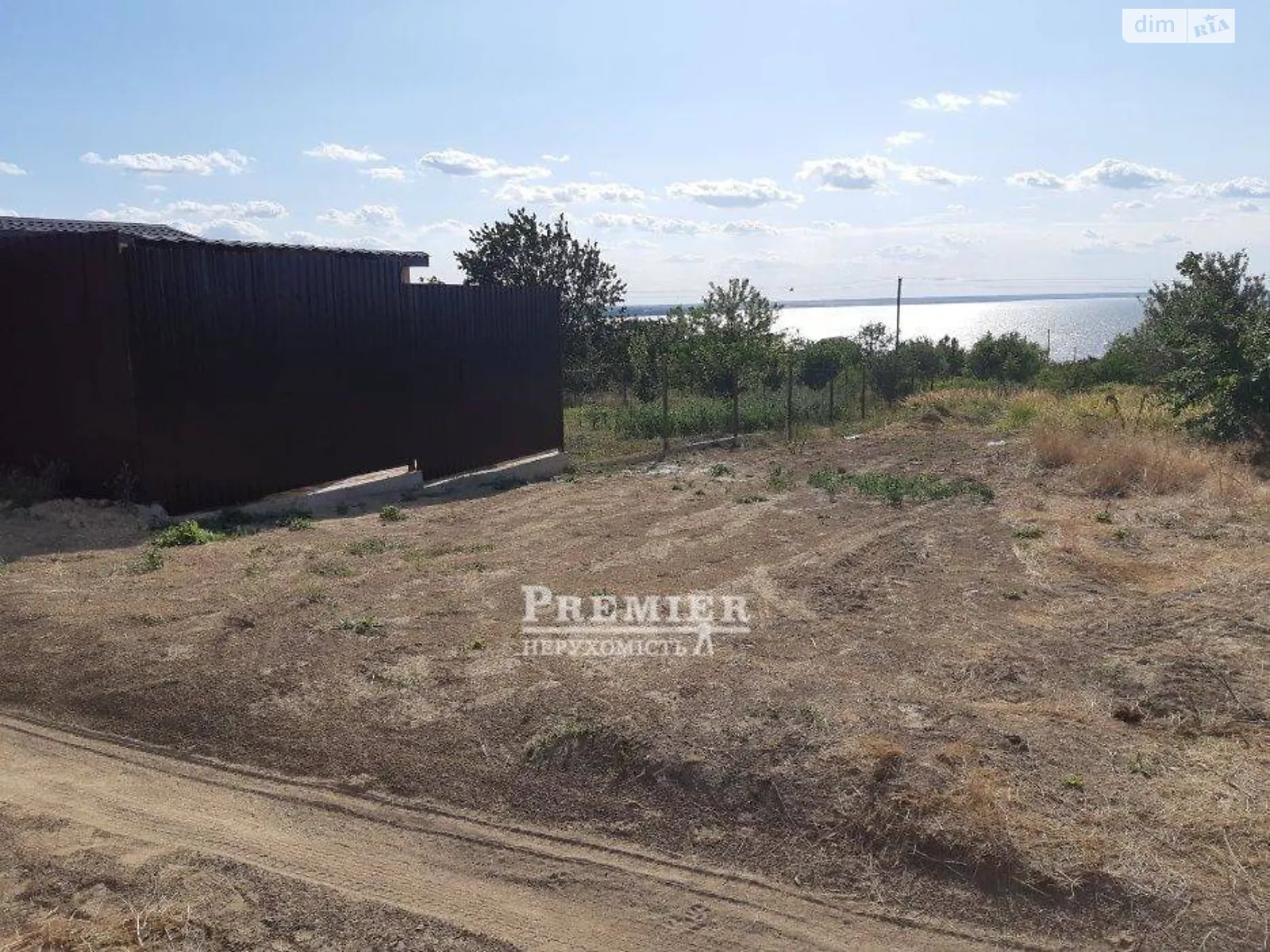 Продається земельна ділянка 0.05 соток у Одеській області, цена: 3000 $ - фото 1
