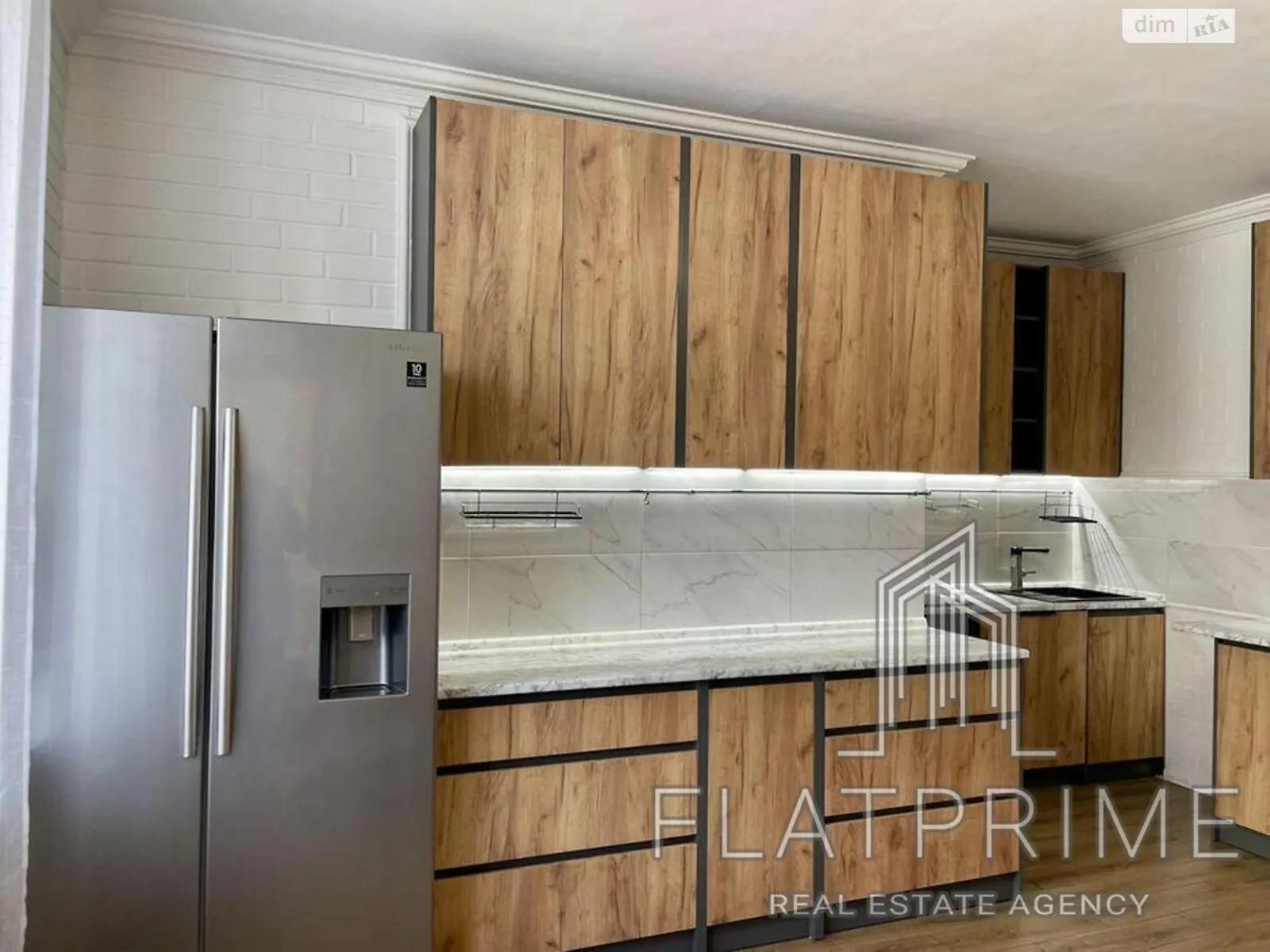 Продается 3-комнатная квартира 95 кв. м в Киеве, цена: 245000 $ - фото 1