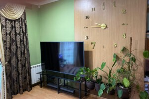 Сниму дом в Немирове долгосрочно