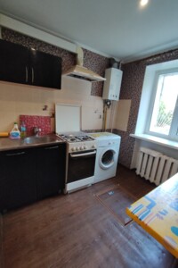 Сниму квартиру в Мелитополе долгосрочно