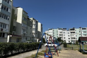 Долгосрочная аренда квартиры, Винница, р‑н. Академический, Николаевская улица