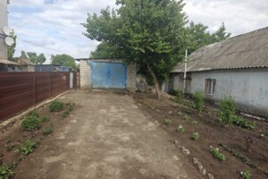 Продажа гаражей