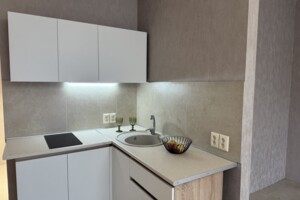Продажа квартиры, Винница, р‑н. Славянка, Ляли Ратушной улица, кв. 13