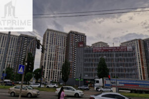 Куплю жилье Киевской области