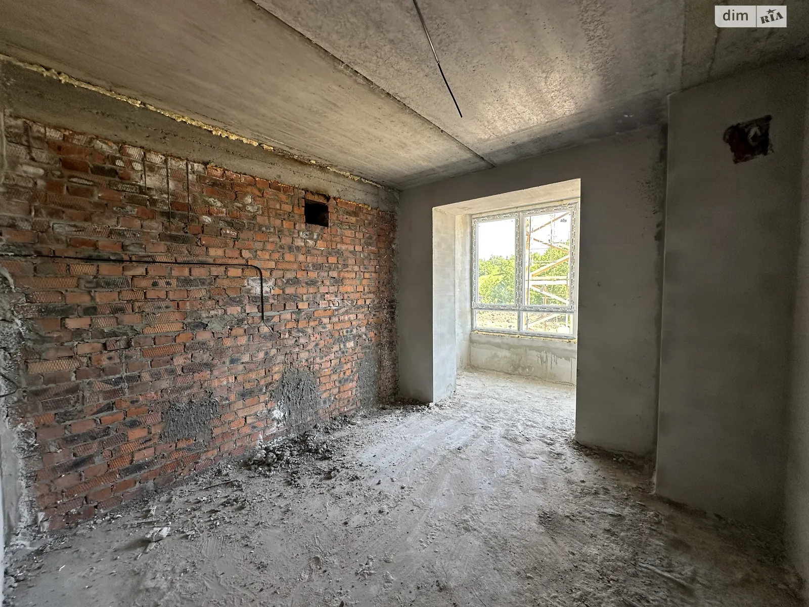 Продается 2-комнатная квартира 62 кв. м в Хмельницком, ул. Мазура Николая - фото 1