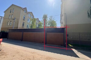 Продажа гаражей