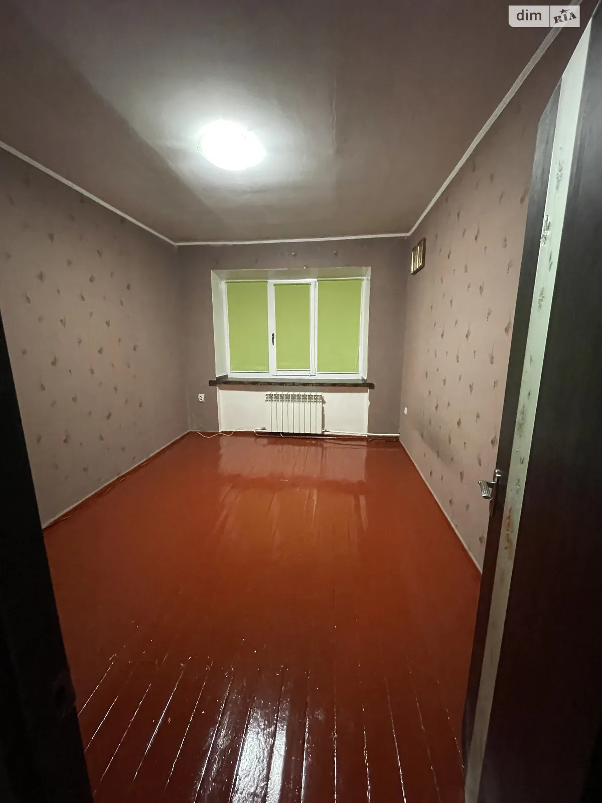 Продається кімната 35 кв. м у Рівному, цена: 18000 $ - фото 1