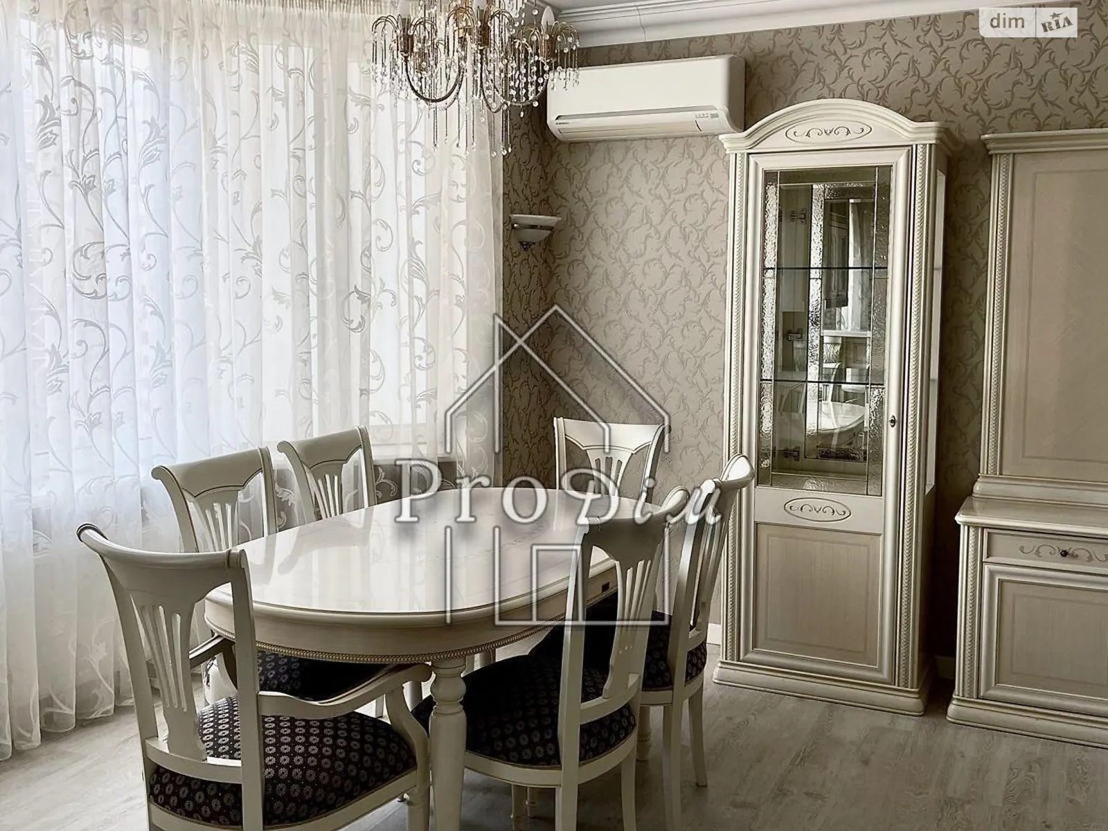 Продается 4-комнатная квартира 129.2 кв. м в Киеве, цена: 199900 $ - фото 1