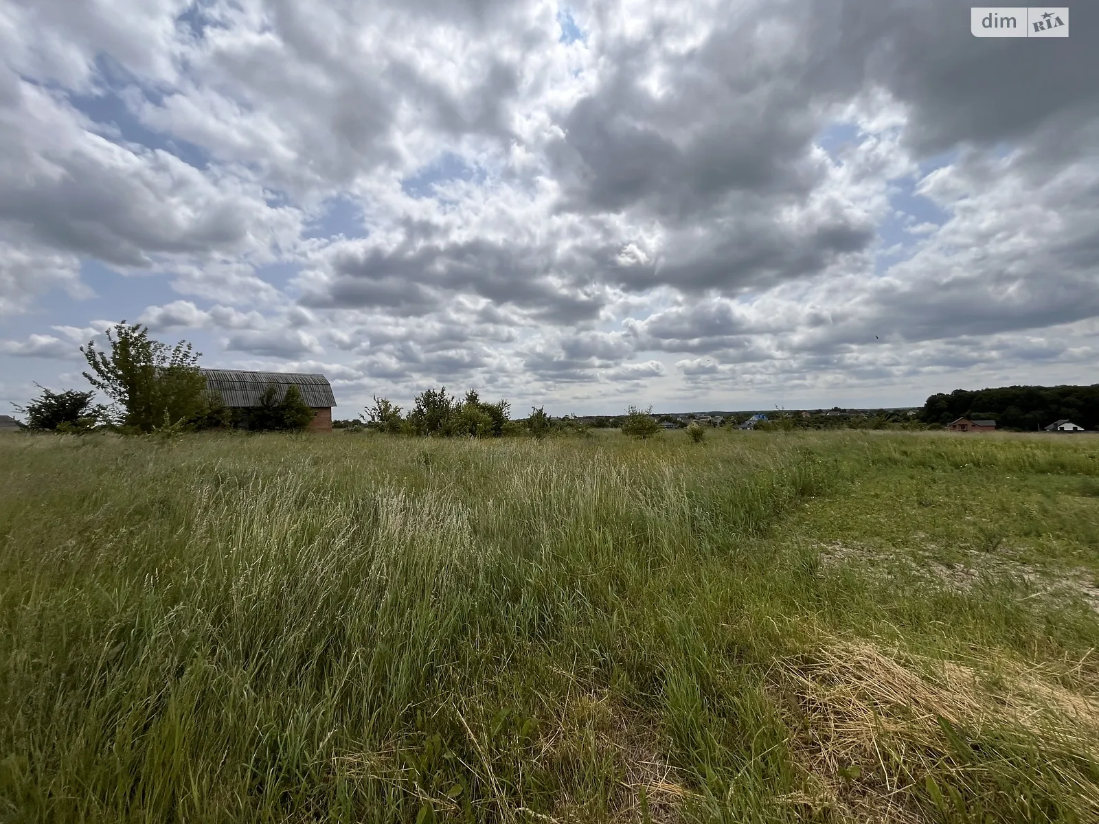Лука-Мелешковская, цена: 10500 $ - фото 1