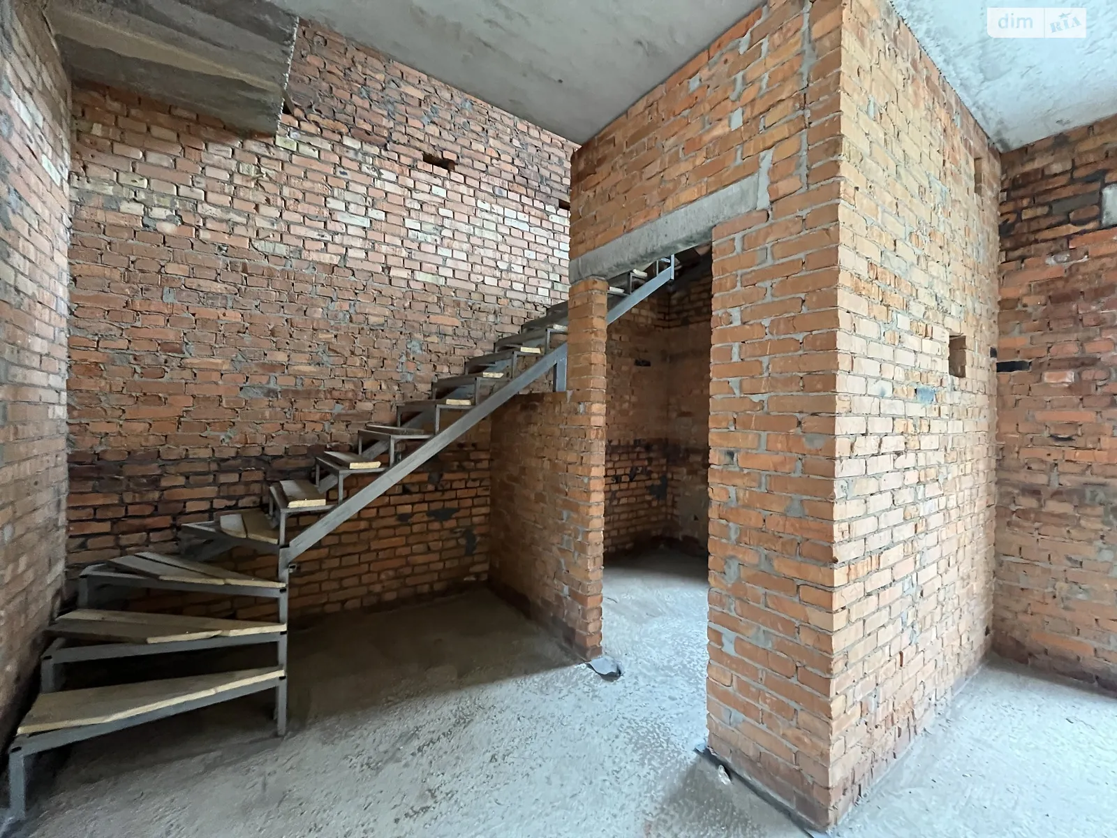 Березина, цена: 62000 $ - фото 1