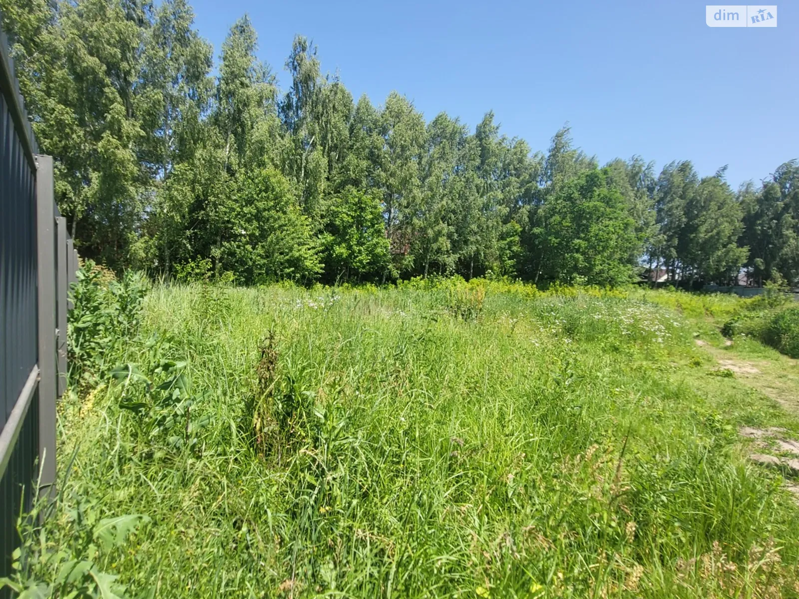 пров. Софіївський Агрономічне, цена: 40000 $ - фото 1
