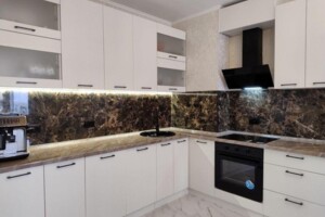Куплю жилье Киевской области