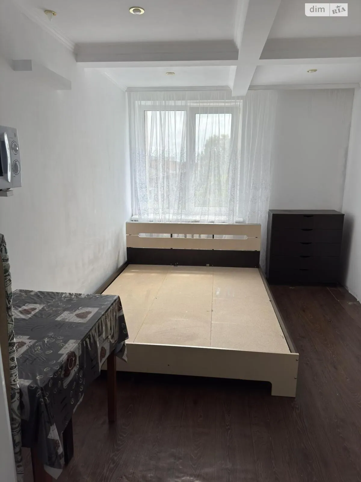 Продається кімната 25.2 кв. м у Рівному, цена: 14500 $ - фото 1