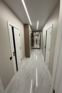 Продажа квартиры, Луцк, р‑н. Гнидава, Даньшина улица, дом 52В, кв. 1