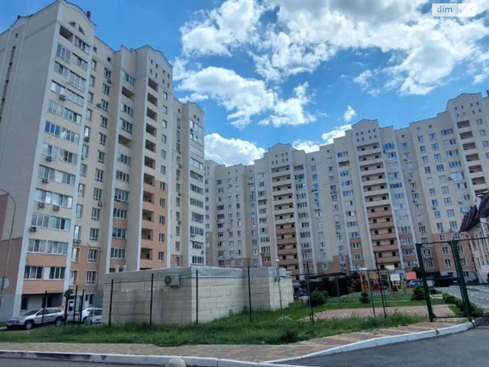 ул. Павла Чубинского, 6Б Софиевская Борщаговка ЖК София Киевская, цена: 5500 $ - фото 1