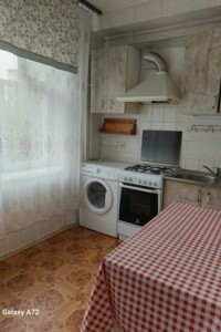 Продажа квартиры, Киев, р‑н. Борщаговка, ст.м. Святошин, Комиссара Рыкова улица, дом 5