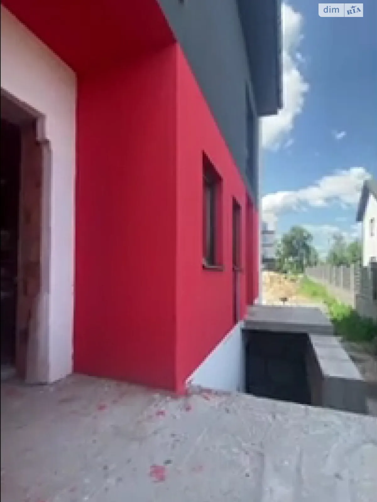 ул. Свято-Покровская(Ленина), 142 Гостомель, цена: 51710 $ - фото 1