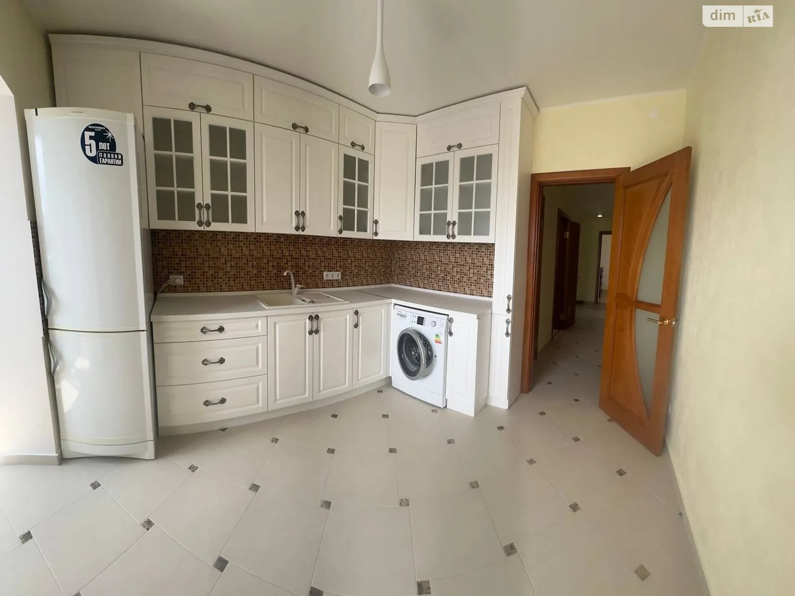 Продается 3-комнатная квартира 80 кв. м в Чернигове, ул. 1-й танковой бригады(Генерала Белова) - фото 1