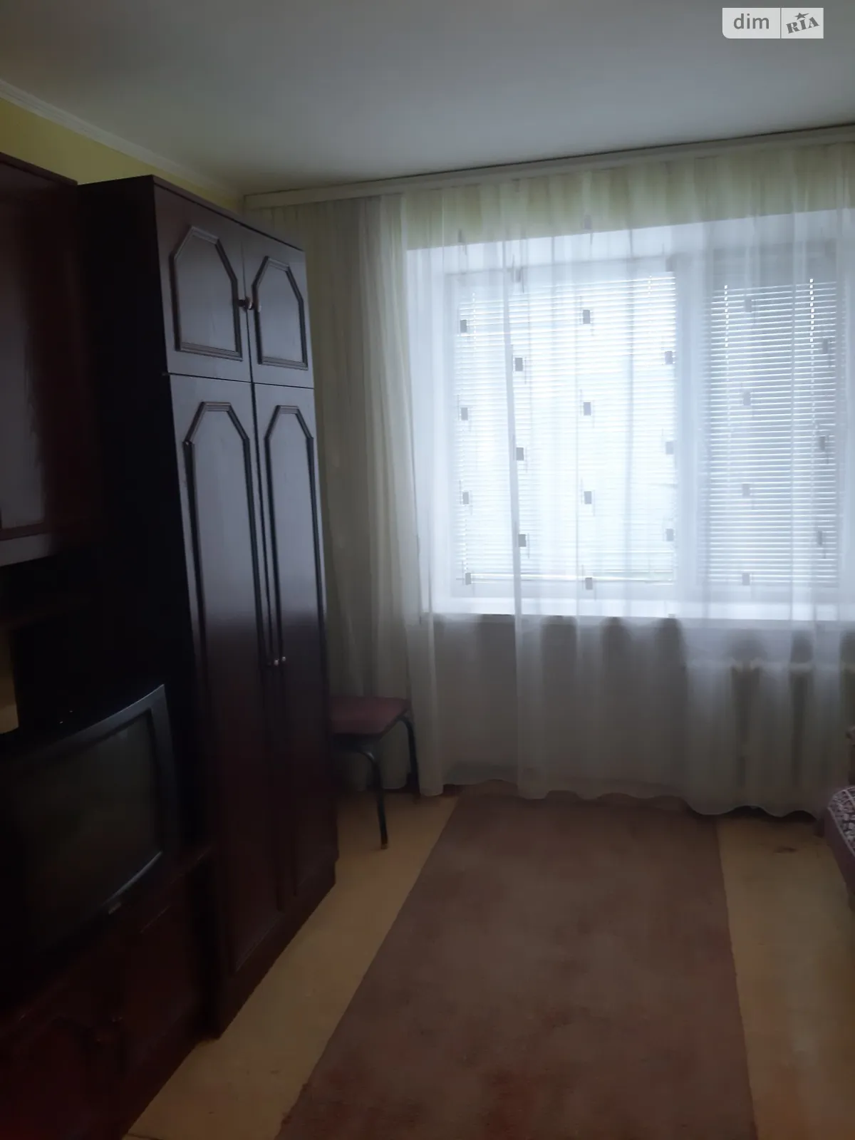Здається в оренду кімната 29 кв. м у Вінниці, цена: 3500 грн - фото 1