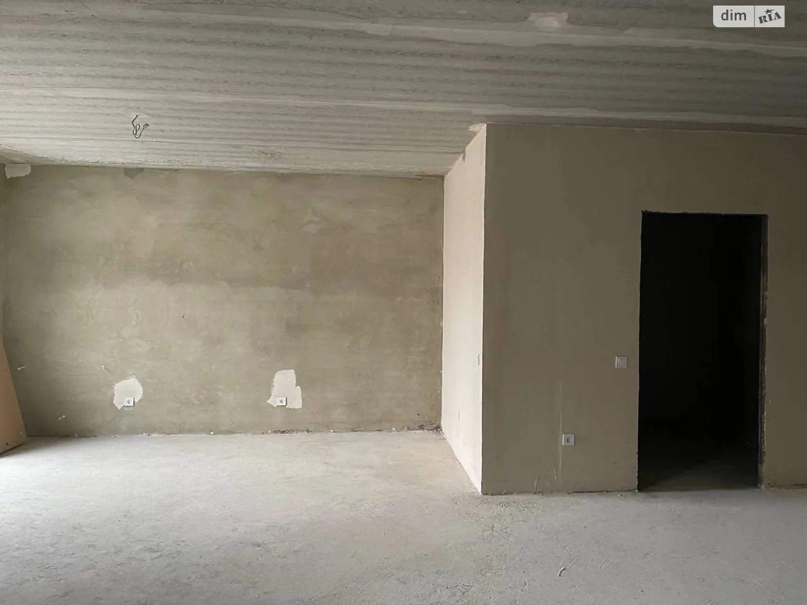 ул. Николаевская Академический Винница ЖК Академичный - фото 1